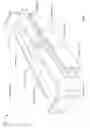 Fig. 07 - Brake device