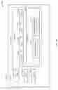 Fig. 10 - Brake device