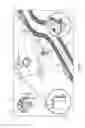 Fig. 02 - Collision protection and safety system for rail vehicles