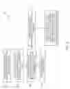 Fig. 04 - Collision protection and safety system for rail vehicles