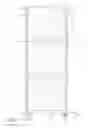 Fig. 08 - Resetting cart