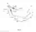 Fig. 10 - CARRIAGE