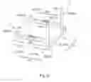 Fig. 19 - CARRIAGE