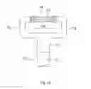 Fig. 22 - CARRIAGE