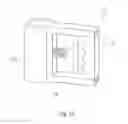 Fig. 23 - CARRIAGE