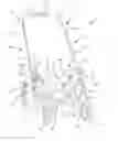 Fig. 01 - STROLLER