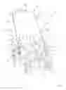 Fig. 02 - STROLLER