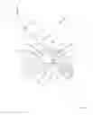 Fig. 03 - STROLLER