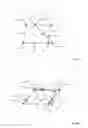 Fig. 05 - STROLLER