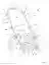 Fig. 10 - STROLLER