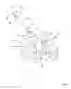 Fig. 11 - STROLLER