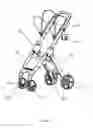 Fig. 02 - Collapsible stroller