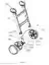 Fig. 07 - Collapsible stroller
