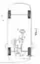 Fig. 02 - Optimizing alignment of steering column and steering wheel during vehicle production