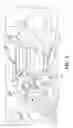 Fig. 03 - Optimizing alignment of steering column and steering wheel during vehicle production