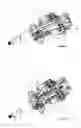 Fig. 02 - Adjustable steering column for motor vehicles with energy absorber for vehicle crashes