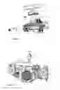 Fig. 03 - Adjustable steering column for motor vehicles with energy absorber for vehicle crashes
