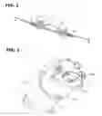 Fig. 02 - Electric drive device and electric power steering device