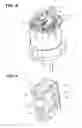 Fig. 04 - Electric drive device and electric power steering device