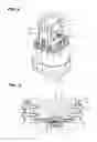 Fig. 05 - Electric drive device and electric power steering device