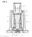 Fig. 07 - Electric drive device and electric power steering device