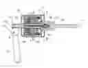 Fig. 01 - UTILITY VEHICLE STEERING SYSTEM
