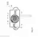 Fig. 06 - UTILITY VEHICLE STEERING SYSTEM
