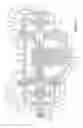 Fig. 02 - Electrically-powered recirculating-ball steering gear assembly