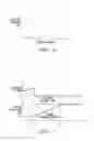 Fig. 06 - Electric power steering device