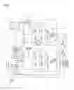 Fig. 02 - Electric power steering device and method for controlling same