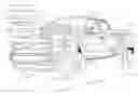 Fig. 01 - Systems and methods to control steering of a vehicle