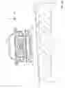 Fig. 03 - Systems and methods to control steering of a vehicle