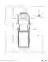 Fig. 04 - Systems and methods to control steering of a vehicle