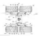 Fig. 01 - Tandem steering for a grain cart
