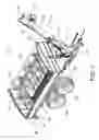 Fig. 02 - Tandem steering for a grain cart