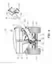 Fig. 05 - Tandem steering for a grain cart