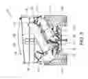 Fig. 06 - Tandem steering for a grain cart
