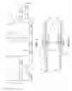 Fig. 02 - Exoskeleton vehicle upper body structure