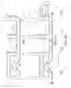 Fig. 03 - Exoskeleton vehicle upper body structure