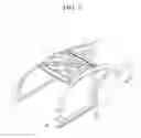 Fig. 02 - Vehicle roof