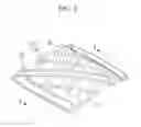 Fig. 03 - Vehicle roof