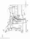 Fig. 03 - Vehicle front body structure