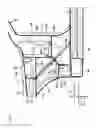 Fig. 04 - Vehicle front body structure