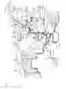 Fig. 05 - Vehicle front body structure