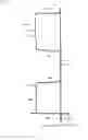 Fig. 06 - Vehicle front body structure