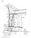 Fig. 08 - Vehicle front body structure