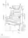 Fig. 09 - Vehicle front body structure