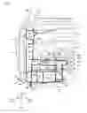 Fig. 10 - Vehicle front body structure