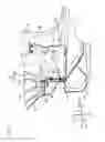 Fig. 11 - Vehicle front body structure
