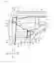 Fig. 12 - Vehicle front body structure